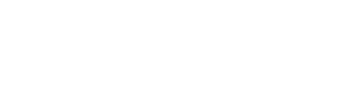 OY AGENCY