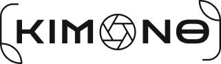 OY AGENCY